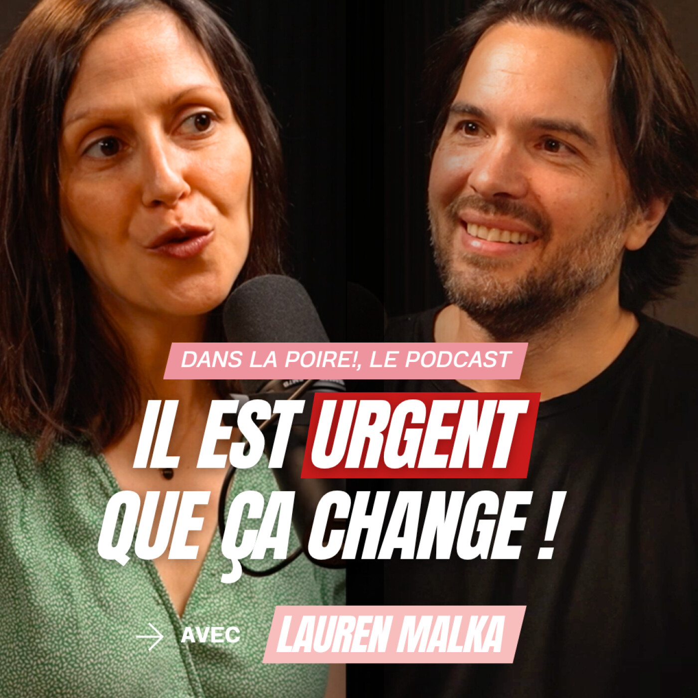 Manger librement : un acte politique pour les femmes ?