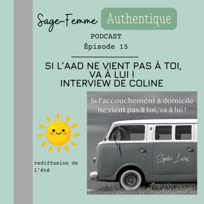 Show cover