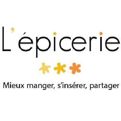 Vu d'Ici! Ep4 - Le Restaurant La Pêche cover