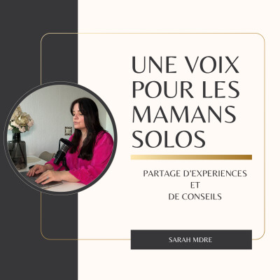 S'élever en élevant ses enfants cover