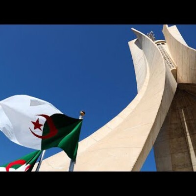 2026, l’année de vérité et la plus décisive pour l’Algérie  cover