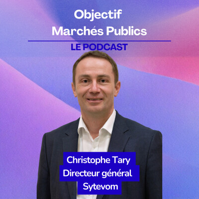 Marchés publics : la méthode d’une collectivité pour innover avec les entreprises cover