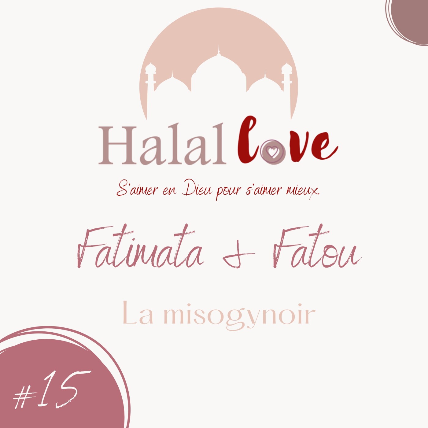 Halal love