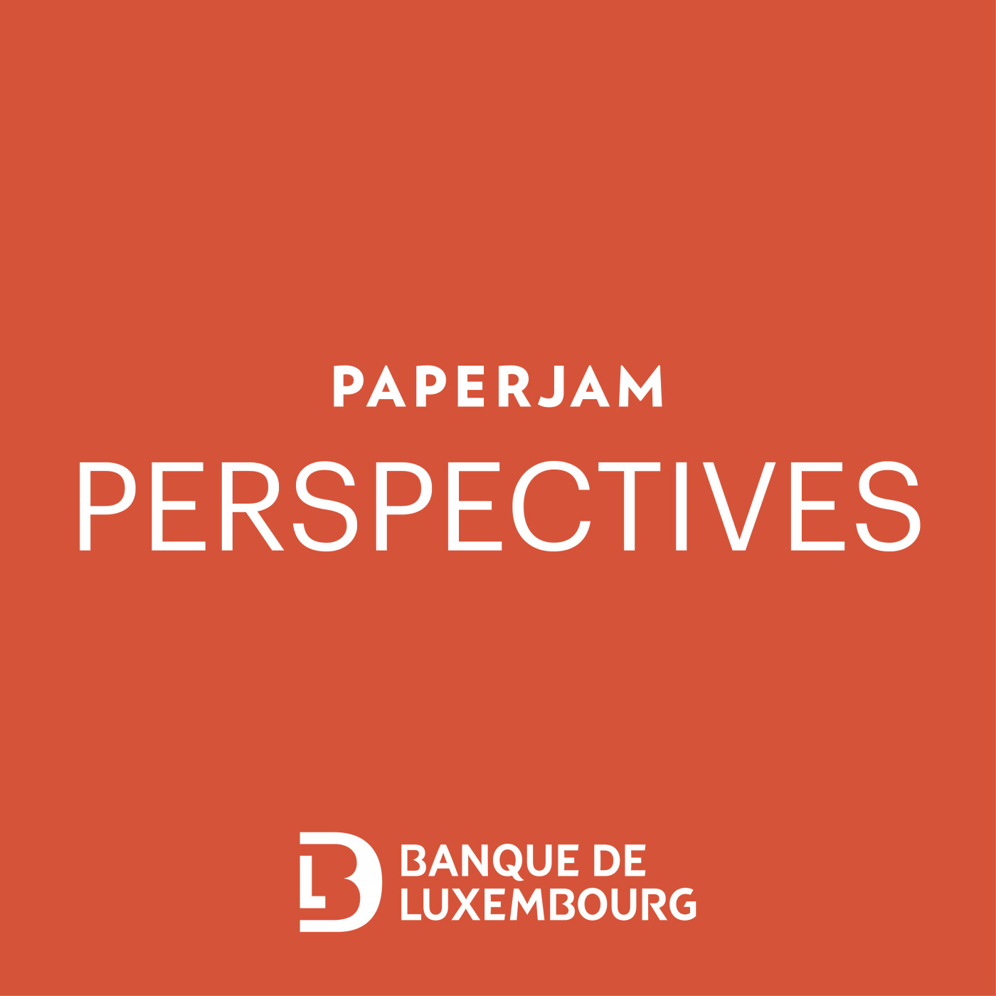 Croissance économique mondiale : quelles perspectives ?