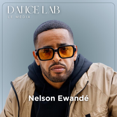 103. Stratégies et conseils pour gagner un battle, avec Nelson cover