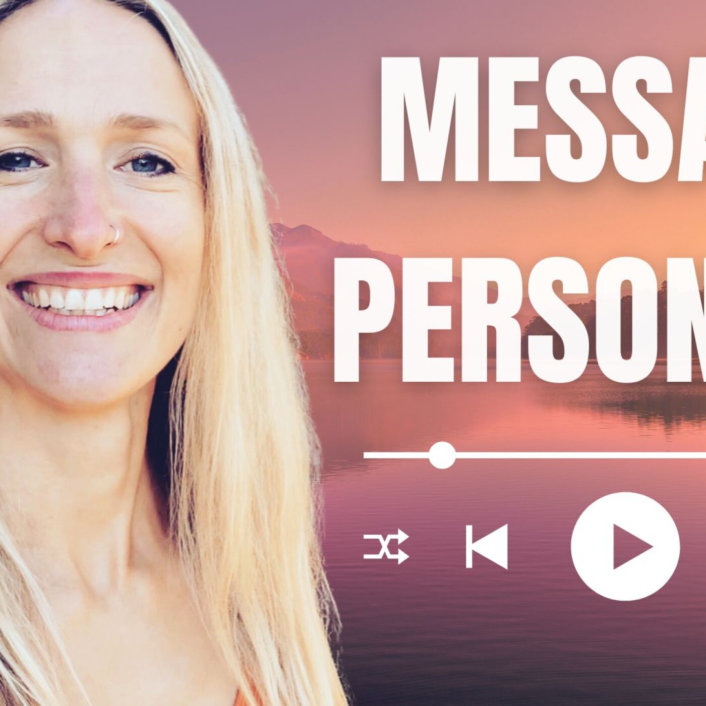 Partage personnel: PLEINE LUNE & ÉQUINOXE D'AUTOMNE