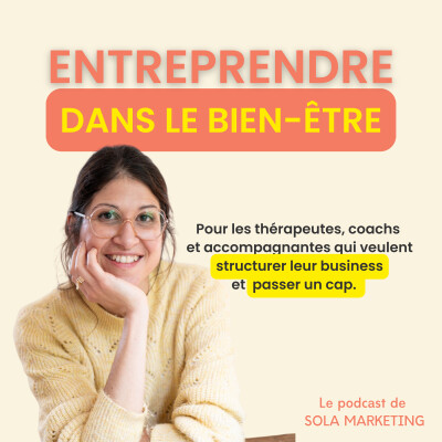 (16) Instagram : pourquoi tu publies sans résultats - avec Noréline, Community Manager cover