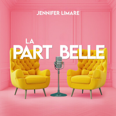 EP65 | BURN-OUT : TON MENTAL NE TE SAUVERA PAS, MAIS TON ALLIÉ EST AILLEURS cover