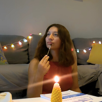 J'ai tout pour être Heureuse... Pourquoi je ne le suis pas ? #4 cover