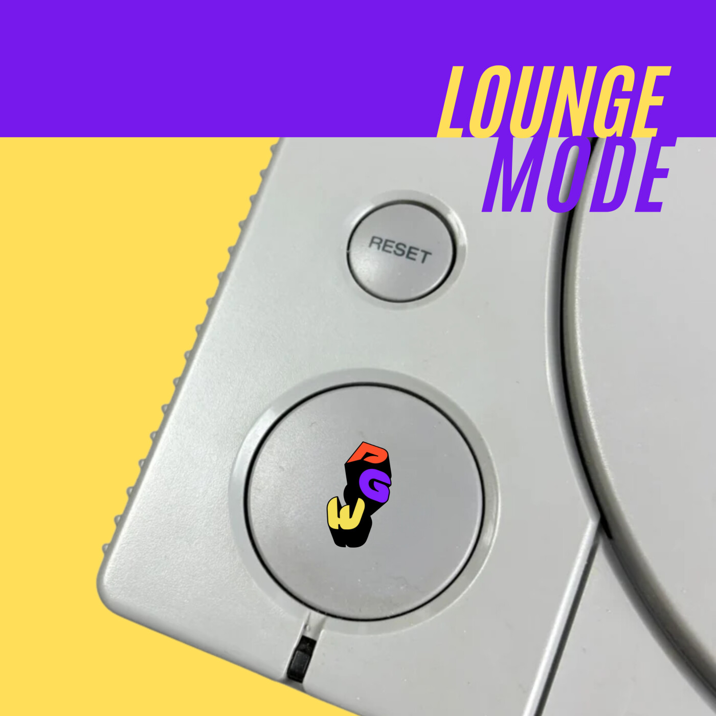 Paris Games Week 2025 - Une évolution nécessaire pour survivre Paris Games Week 2025 - Une évolution nécessaire pour survivre