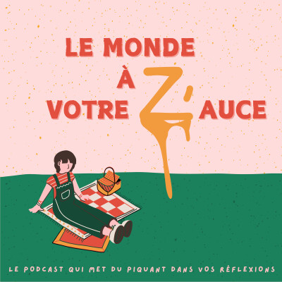 Hypersensibilité : "qu'est ce que j'ai fait ? pourquoi moi ? feat Eden (NEED) cover