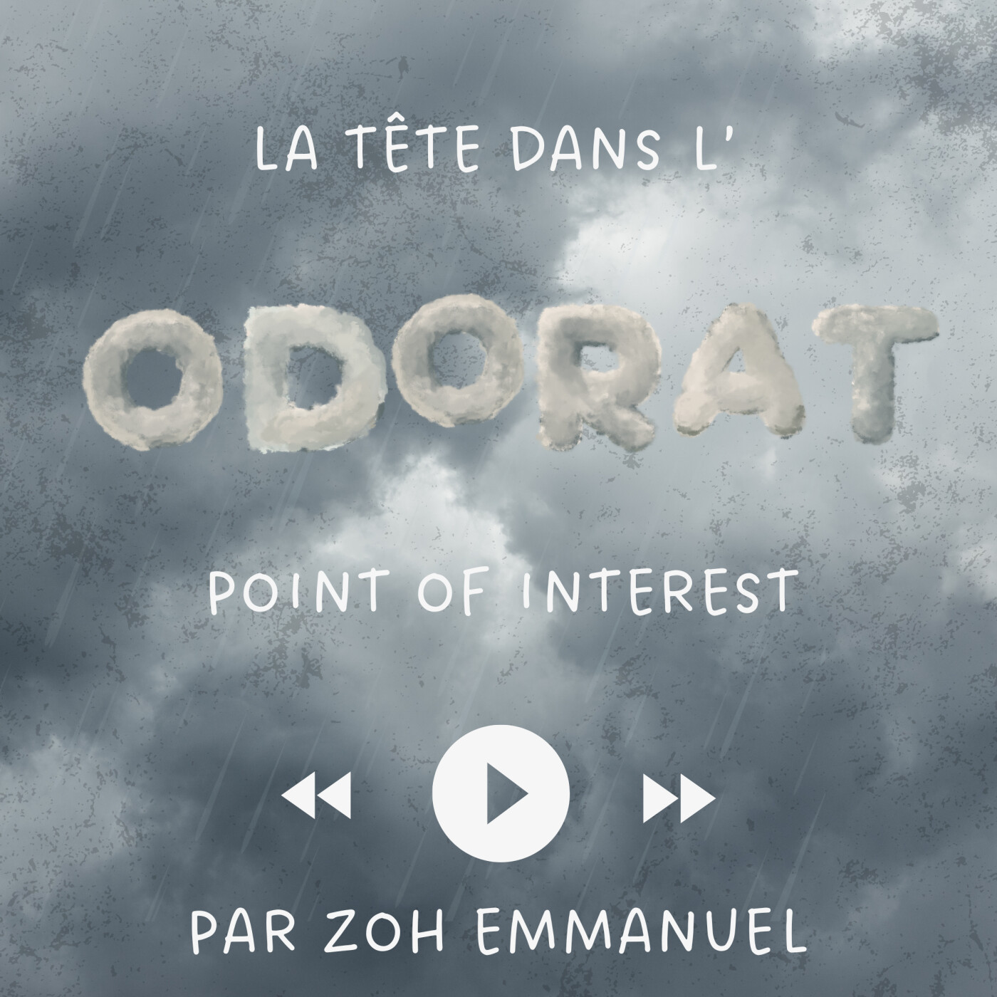 Point of Interest