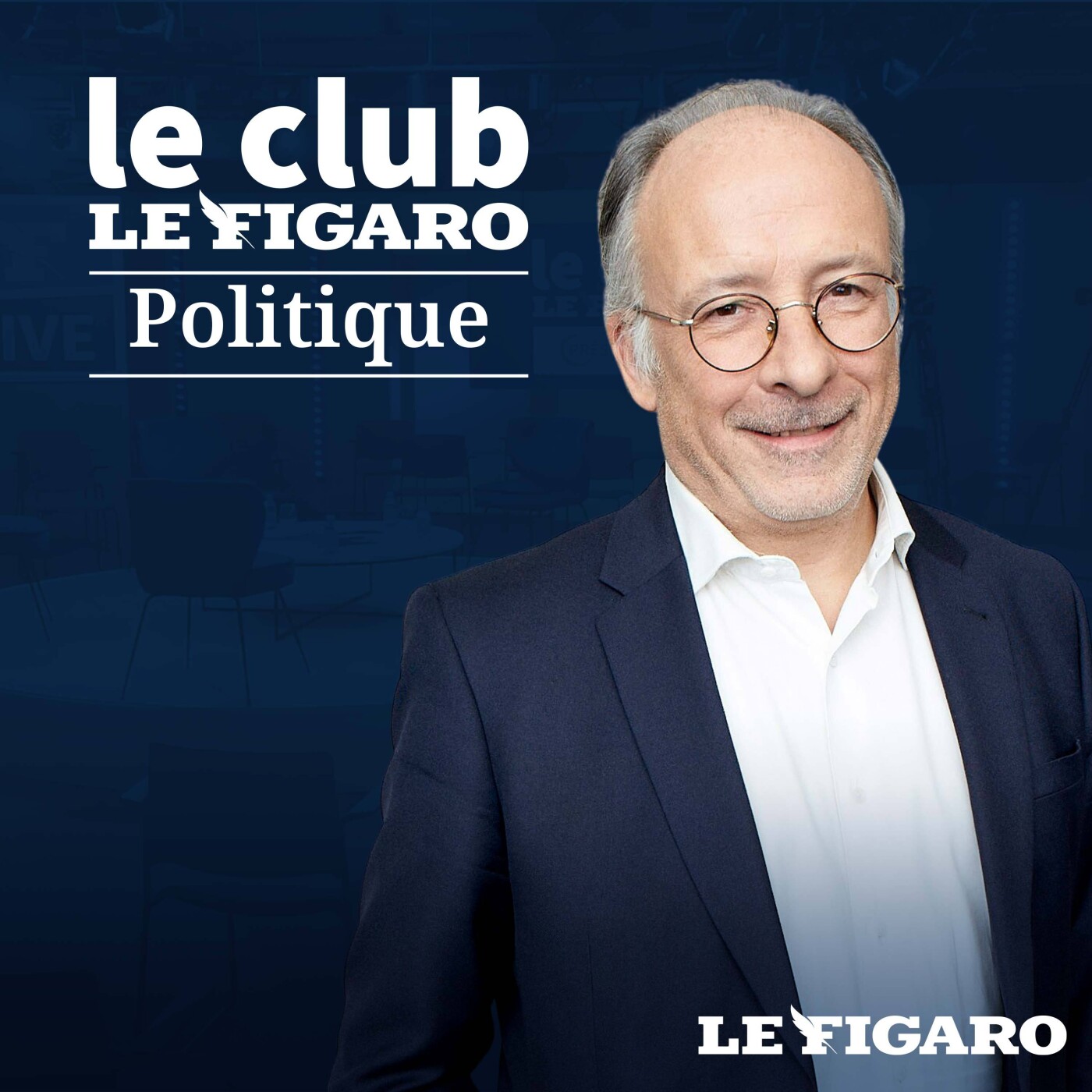 Pourquoi les élections européennes sont-elles abonnées à l’abstention ? Retrouvez Le Club Le Figaro Politique