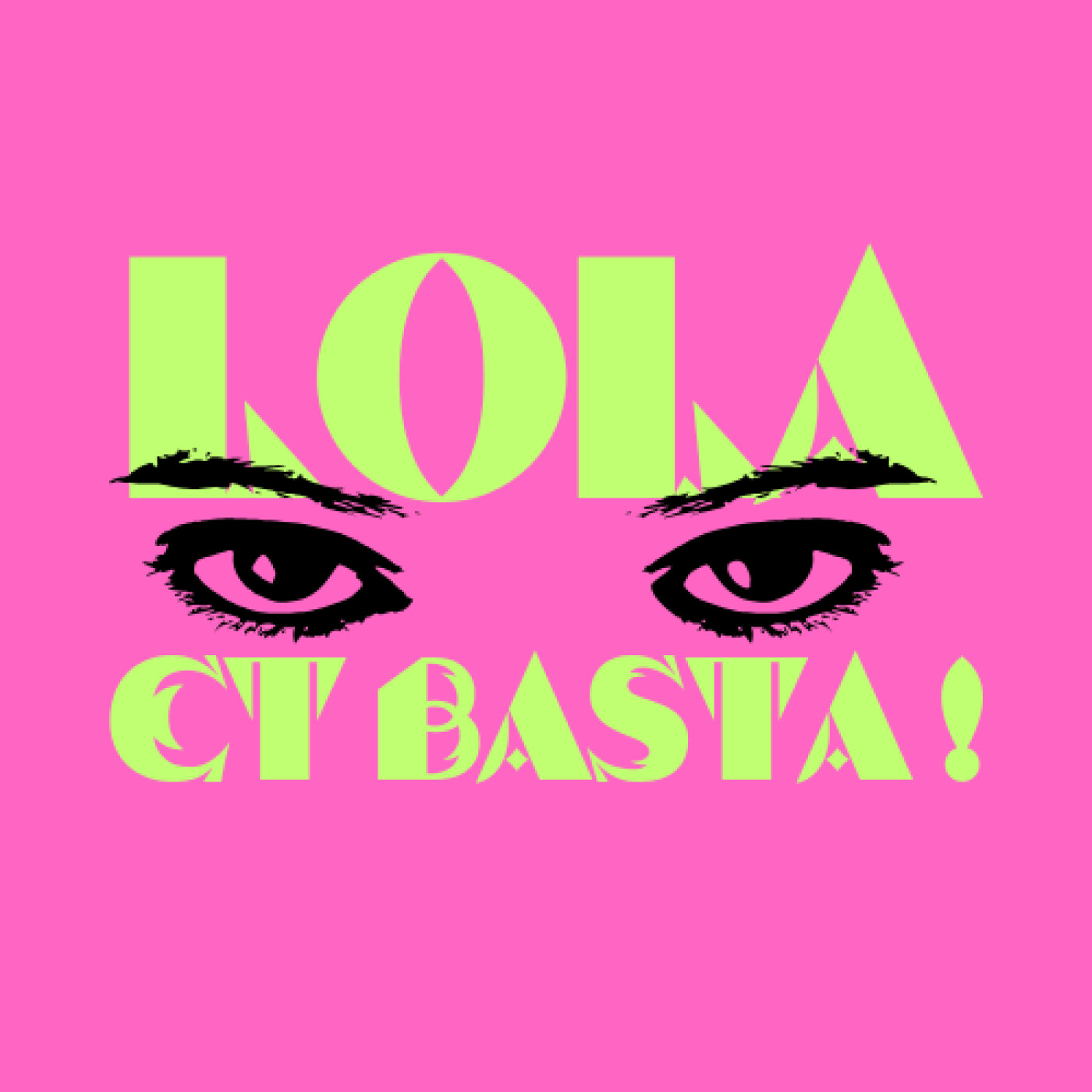 Mes recommandations de trucs et astuces