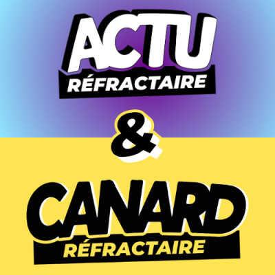 BRANDT, ARCELOR : Notre industrie disparait ? cover