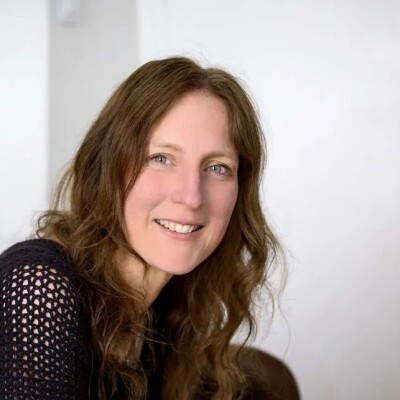 Ludivine Bantigny, Battre l'extrême-droite cover