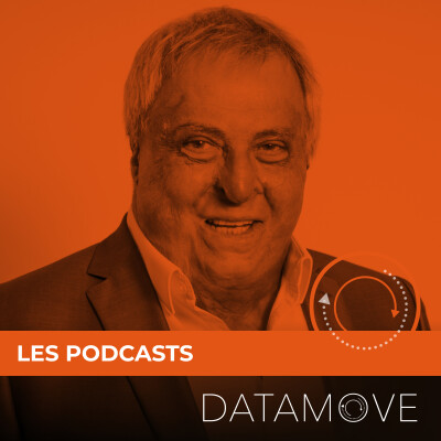 Rencontre avec Robert Bassols - FNA cover