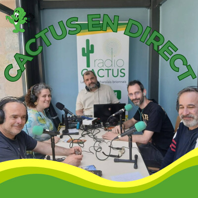 Voyage en Livres La Clayette 2026 cover