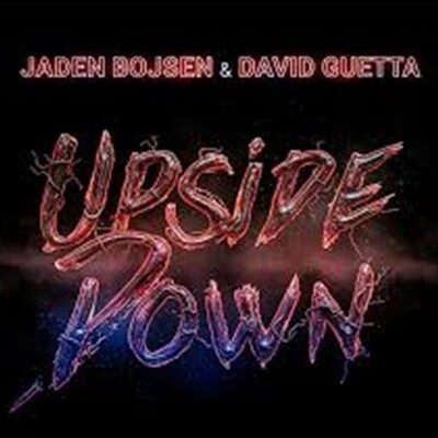 REPRISES ET ANNÉES 80 cover