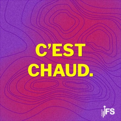 Pourquoi les écolos s'habillent mal ? cover