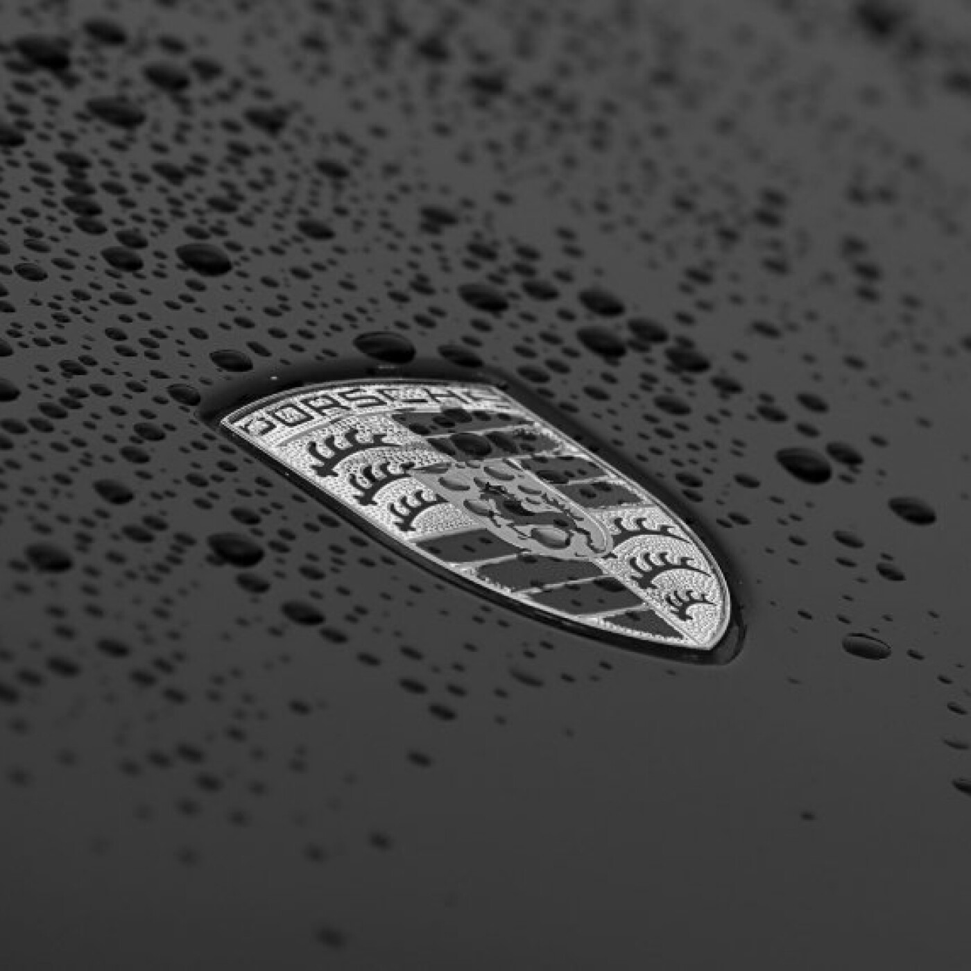 Ép.6 - Le luxe : discrétion ou exubérance Ép.6 - Le luxe : discrétion ou exubérance