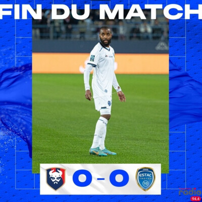 L'INFO SPORT - Du lundi 29 janvier 2024 cover