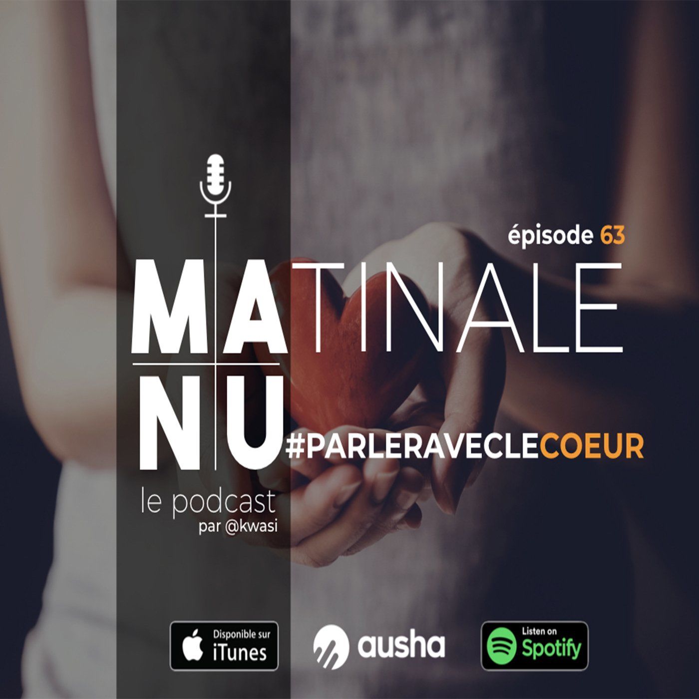 La manutinale
