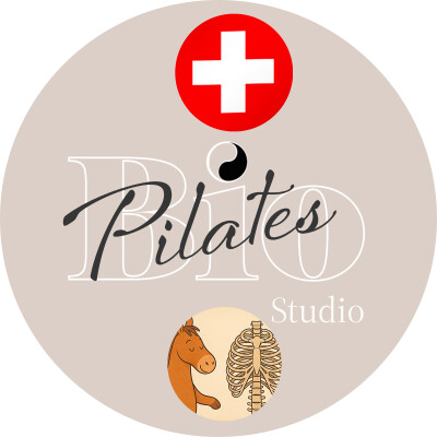 🇨🇭 Svizzera italiana - Respirare, stabilizzare, muoversi: la gabbia toracica secondo Stott Pilates cover