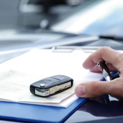 Quel SUV d’occasion choisir sans se tromper ? cover