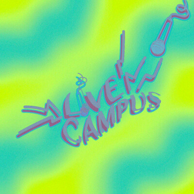 Solène Morelon & Noël Akchoté @ Atlantique Jazz  Festival, session #2 [L!VE] cover