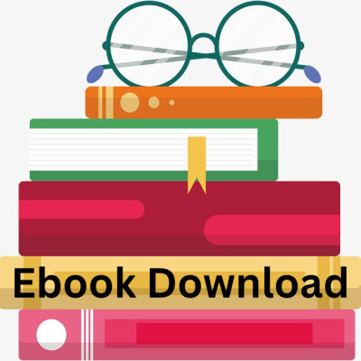 undefined cover