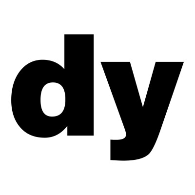 Drip Yoga Beer Crawl Live Set - 2024 cover