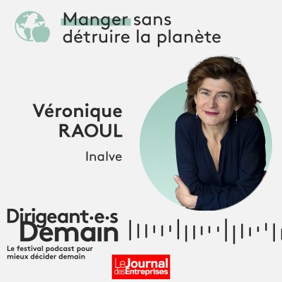 Des micro algues pour nourrir les animaux cover