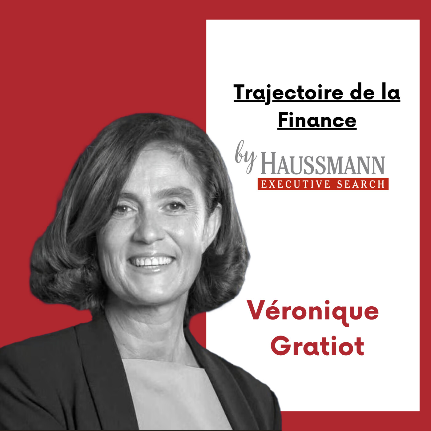 TDLF#3 Véronique GRATIOT - ING episode artwork