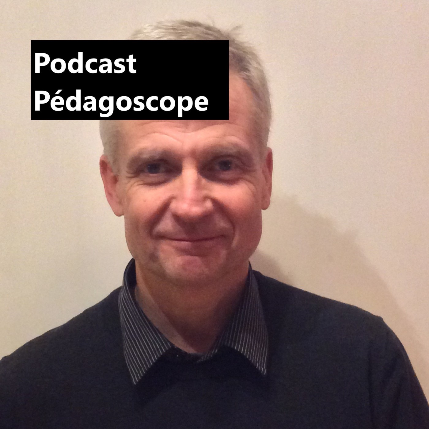 Pedagoscope.ch