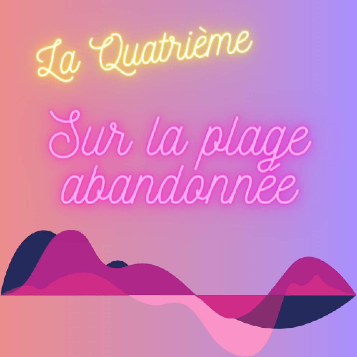 La Quatrième