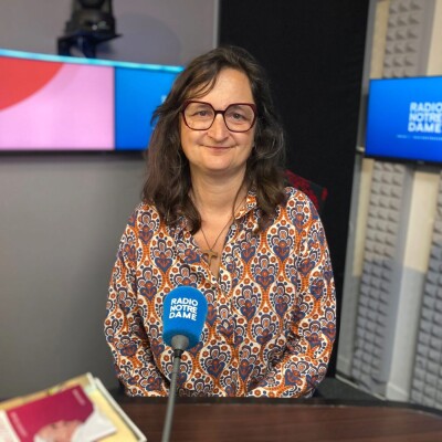 Mais qu’est-ce que l’écologie intégrale promue par le pape François ? cover