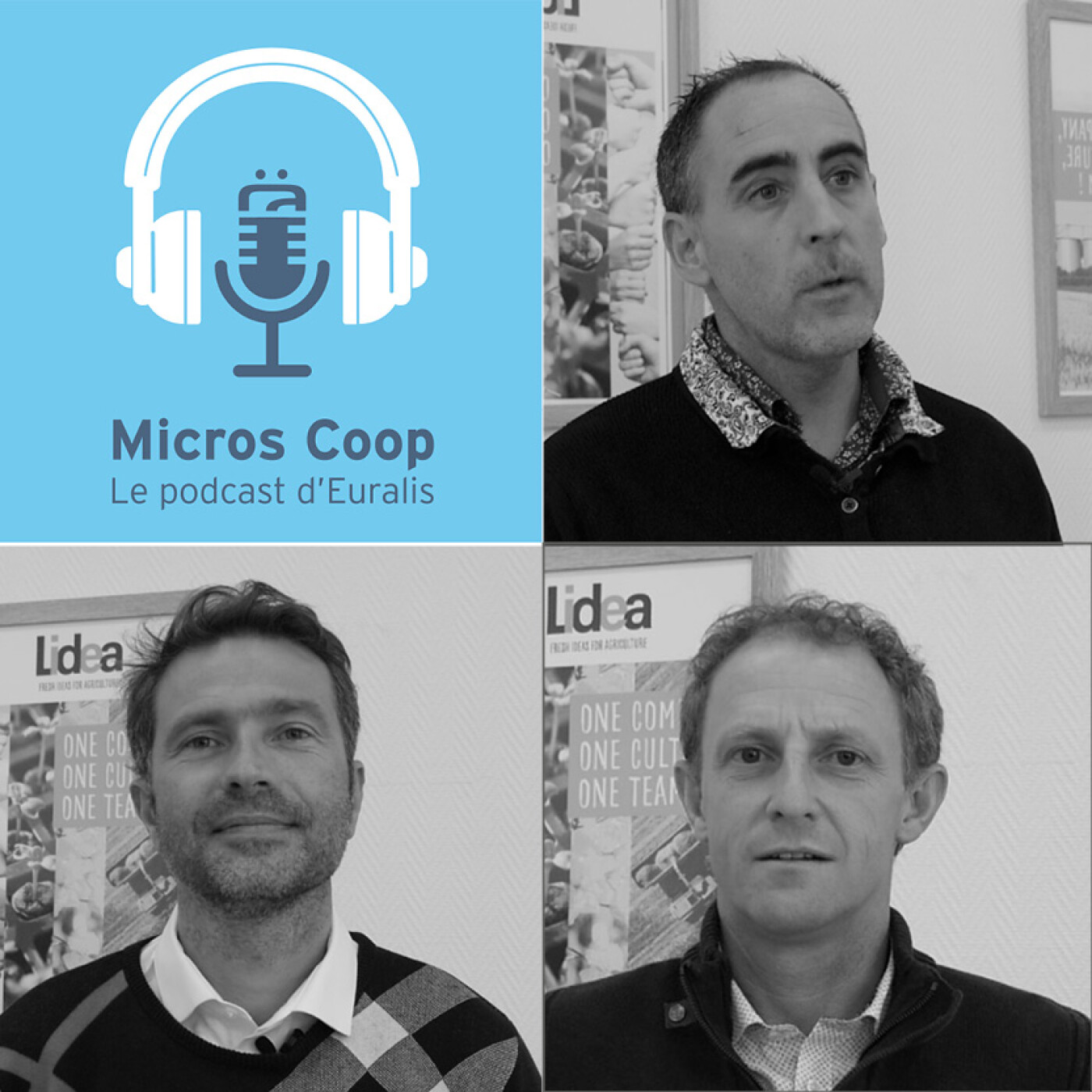 Micros Coop
