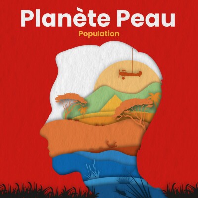 EP2 - Population cover