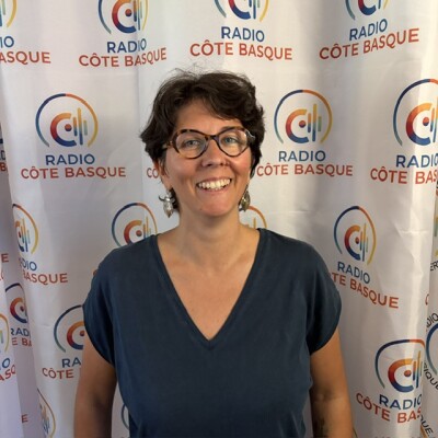 #67 - Nadège Muller, mentore en clarté et alignement cover