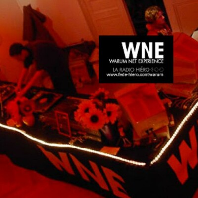 20 ans, 20 portraits, 20 minutes - Mabuseki cover