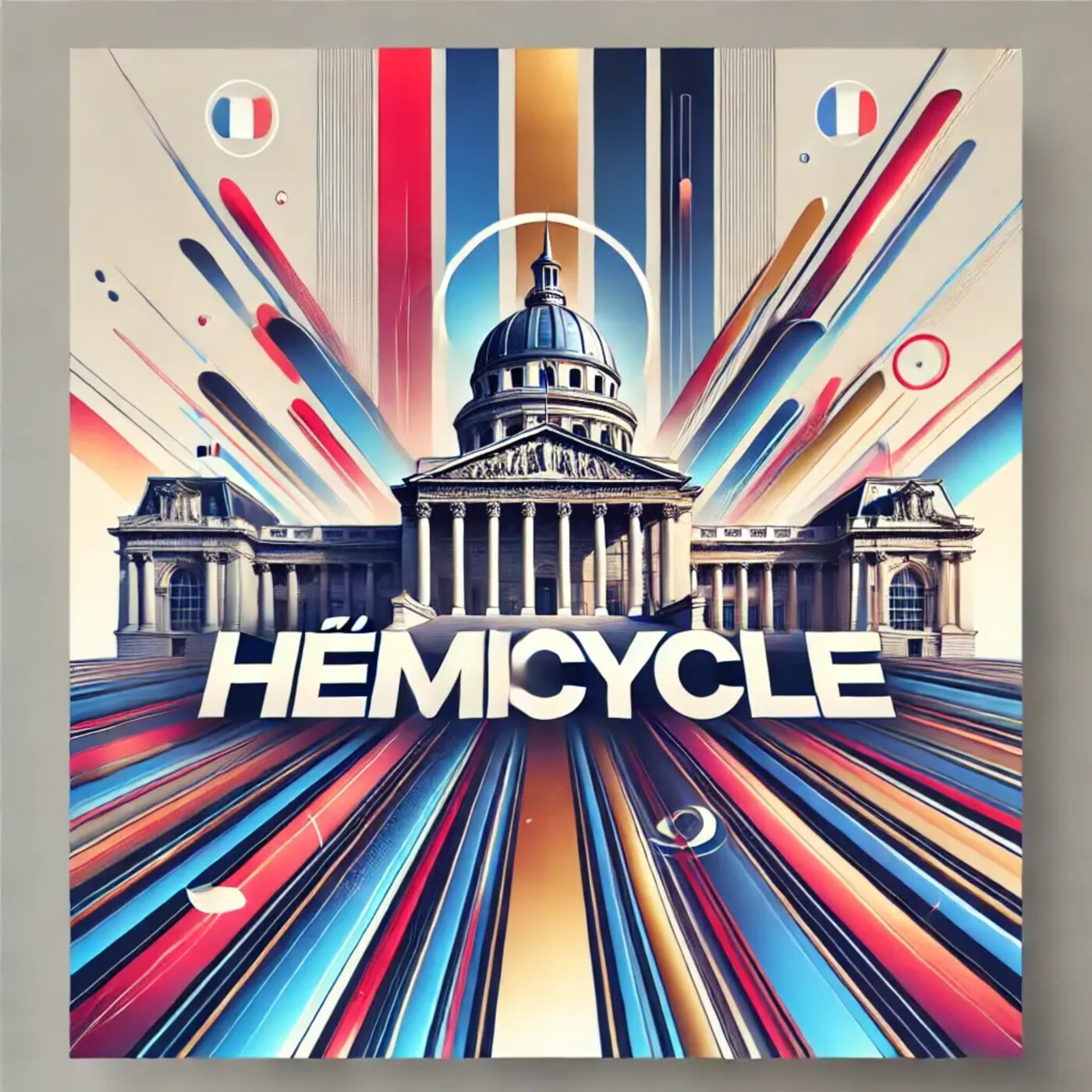 Hemicycle