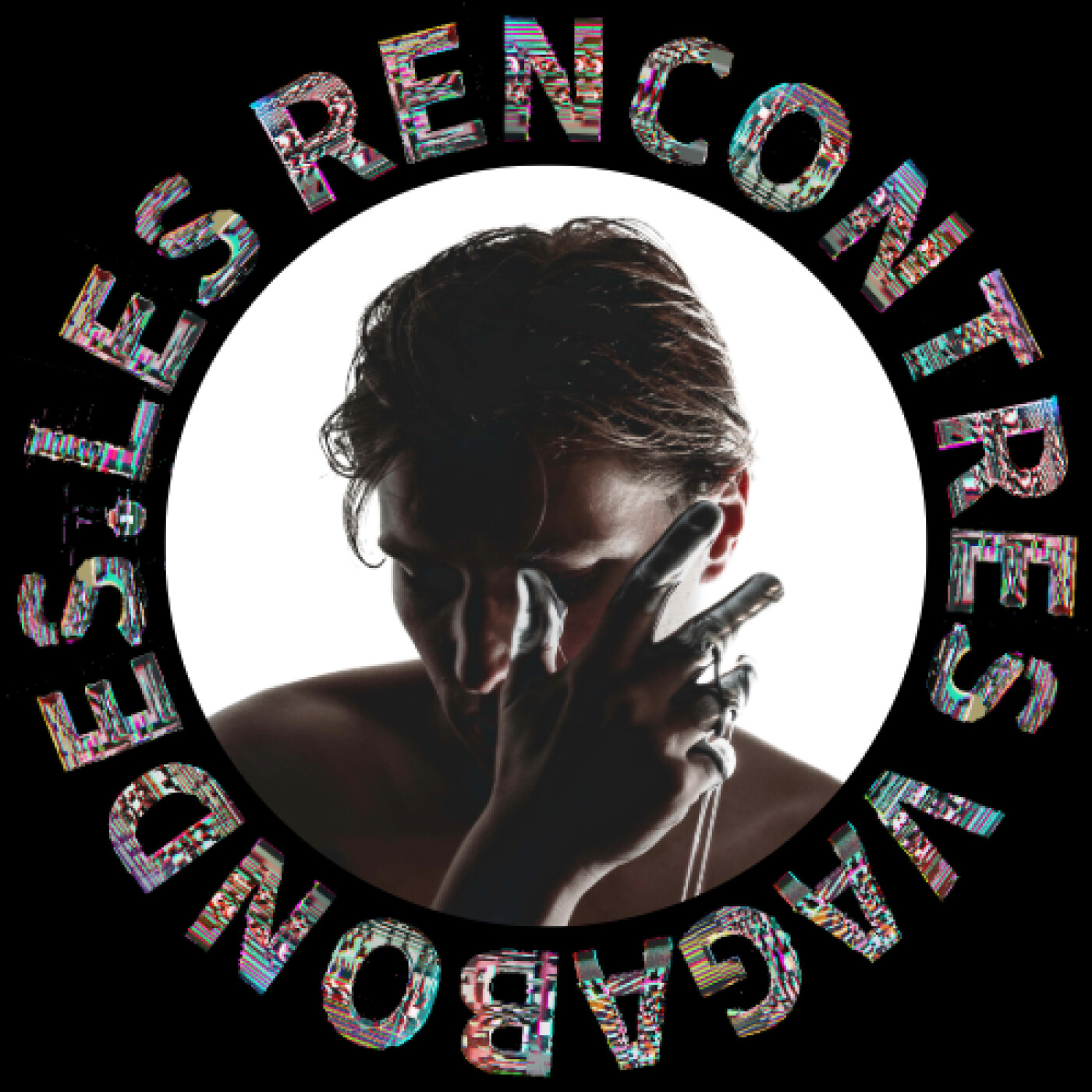 Les Musiques Vagabondes