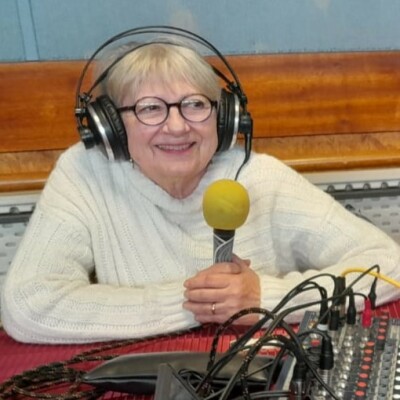 Lysiane Rolland - Quand les auteurs se livrent.. cover