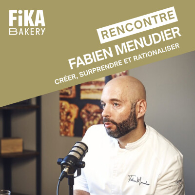 Show cover