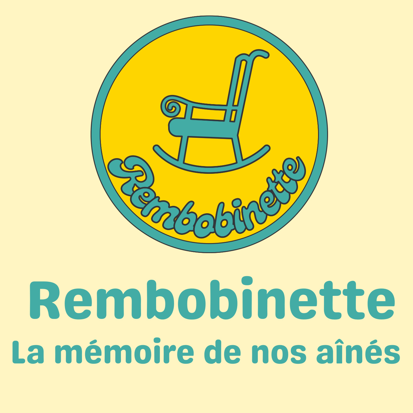 Les coulisses du podcast : Rembobinette x Meilleure Allié