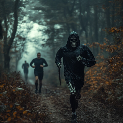 Après Philippine cover