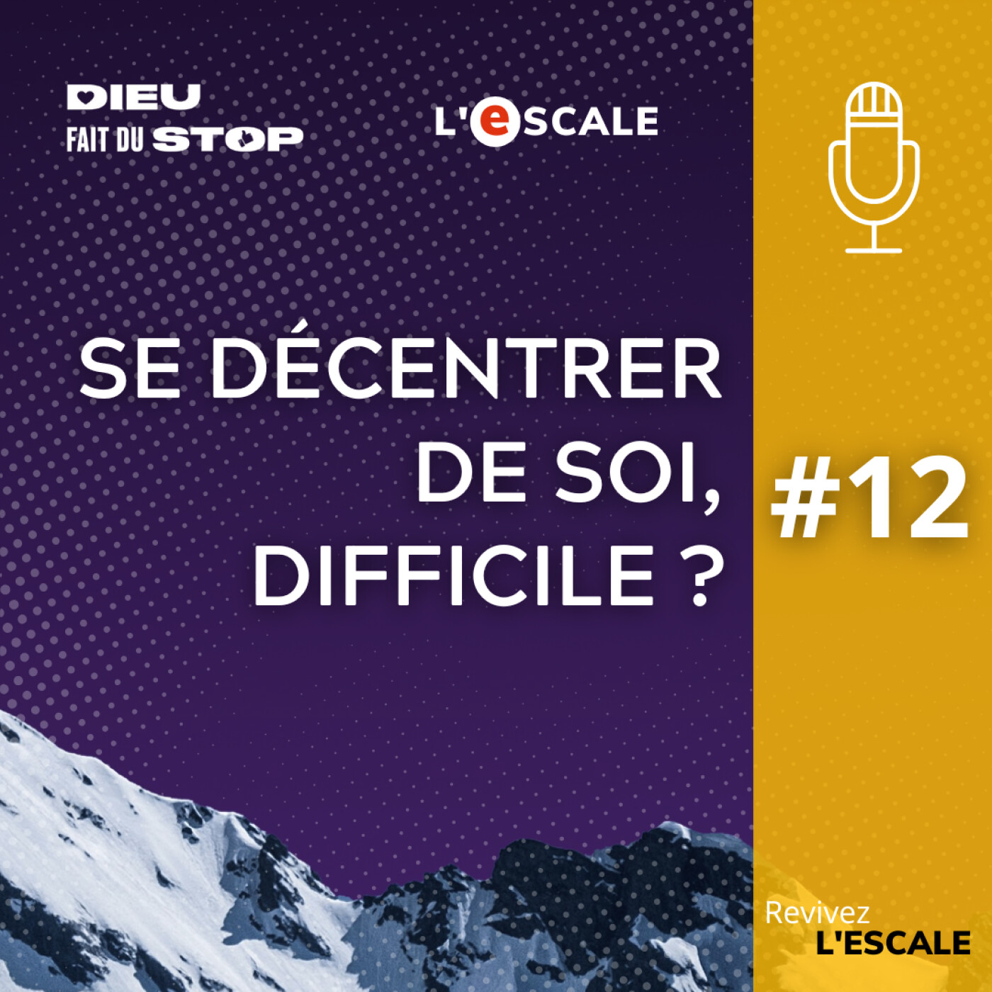 S04%2312 – Se décentrer de soi, difficile ?