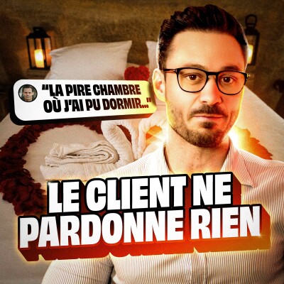 14 000 réservations Airbnb : ce que j’ai compris sur la location courte durée cover