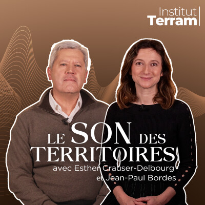 Agriculture : la réutilisation des eaux usées en solution ? cover